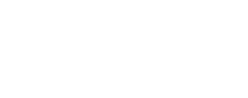 Velos